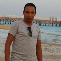 ahmed