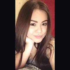 Nina