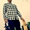 Caleb Atha