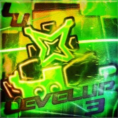 Levelup 3