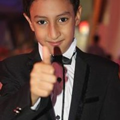 ابوبدر بدوره