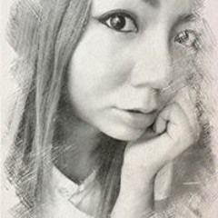 Kyi Kyi Khin