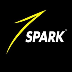 SPARK Athletic