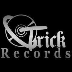 Trick Records