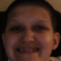 StephaniePianistComposer