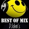 DJohn's