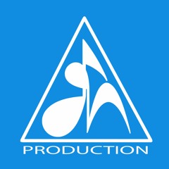 DH Production Indonesia