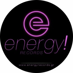 Energy! Records Greece