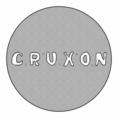 cruxon