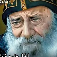 saharhamdy