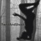TwistAndShout