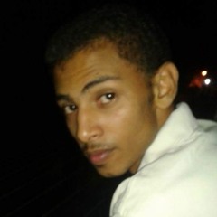 mostafa_elshimy_the_legened