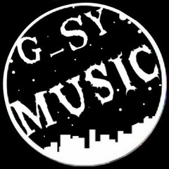 G _sy