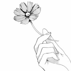 kry (quitting as kry)