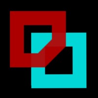 Liberandos Poetice By Sound Only