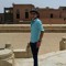 ابرهيم طلعت