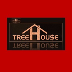 TreeHou$e Music Group