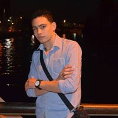 عبدالله