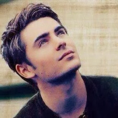 يا قمر غيب شوي