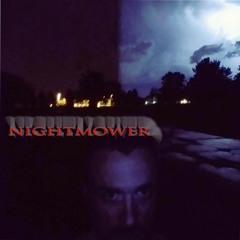 Nightmower