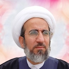 Kazemiyat | كاظميات