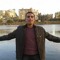 محمد الالفى