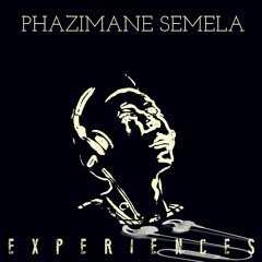 Phazimane Mangeshe Semela