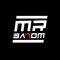 MR BATOM