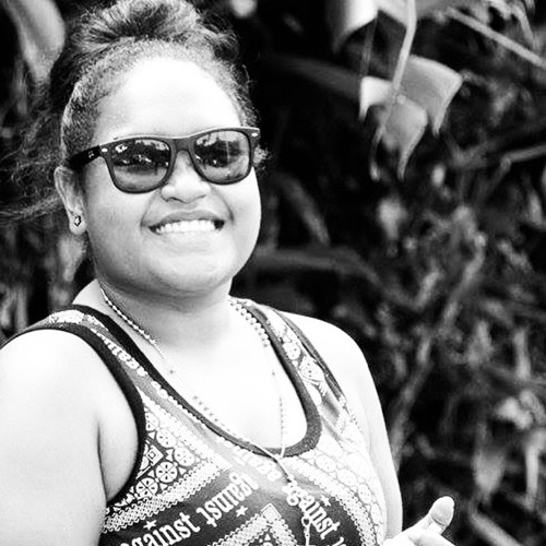 DIAK CHITAU (COVER Produced By Sonny)