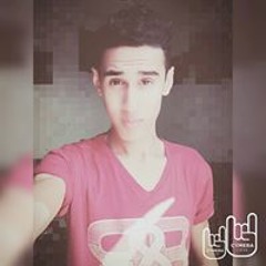 Ali Elgharbawy