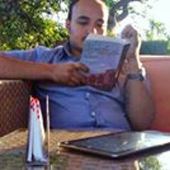 Abanoub Girgis Bashir