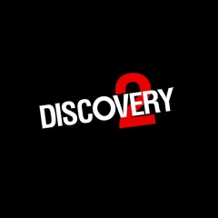 Discovery2