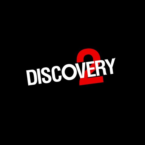 Discovery2’s avatar