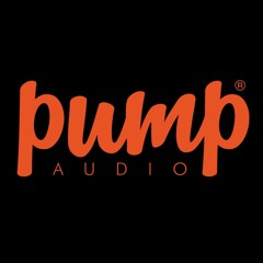 Pump-Audio