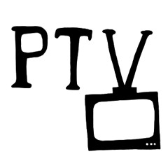 PTV Oslo