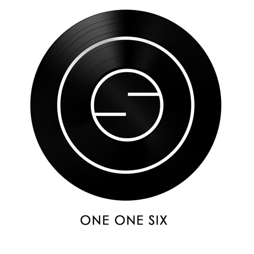 One One Six’s avatar