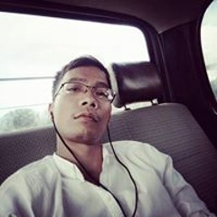 acousholic