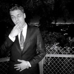 DJ OSKI OG