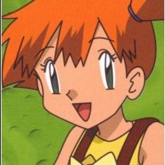 littlemisskasumi