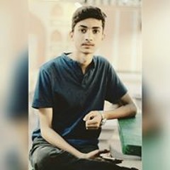bulleya_ae_dil_hai_mushkil_ranbir_kapoor_anushka_sharma_aishwarya_rai_cover_by_dhaval_kothari.mp3