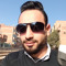 Mohamed Fouad