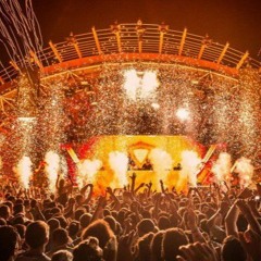 Anders Fabian Stenberg