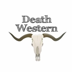 Death Western