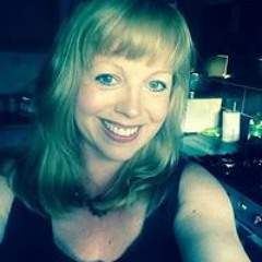 Paula Maddison-Green