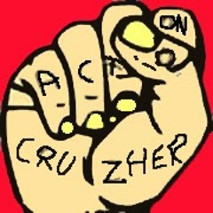 ACTIOON CRUZHER
