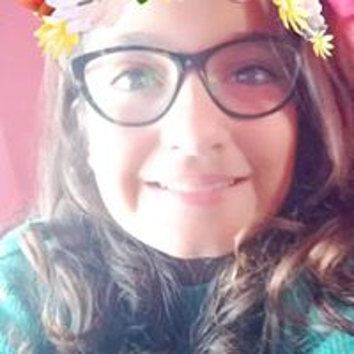 Stream Ana Julia Rees Gonçalves music | Listen to songs, albums ...
