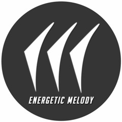Energetic Melody