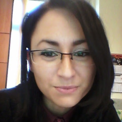 Marta S