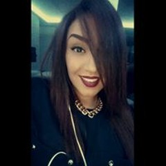 Linda