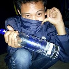 Rizal Rizal